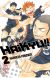 Haikyu !! 02