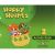 Happy Hearts 2 Workbook