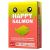 Juego de cartas Happy Salmon