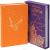 HARRY POTTER AND THE PHILOSOPHER STONE (BOX)