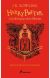 HARRY POTTER Y LAS RELIQUIAS DE LA MUERTE ED 20 ANIV. GRYFFINDOR