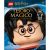 LEGO Harry Potter tesoro magico. Guia visual del mundo magico