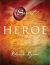 Heroe