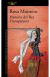 Historia del Rey Transparente