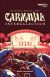 Historia oficial del carnaval intergaláctico