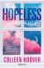 Hopeless (Edición debolsillo)
