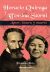 HORACIO QUIROGA Y ALFONSINA STORNI