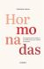Hormonadas