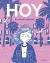 Hoy
