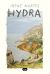 Hydra