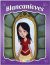 Cuentos Magicos Blancanieves