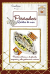 Pescados: Recetas de mar (Cuaderno 5)