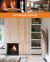 Home Series: Storage Space