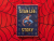 The Stan Lee Story (Autografiado)