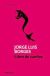  LIBRO DE SUEÑOS