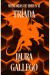 TRÍADA  MEMORIAS DEL IDHÚN II