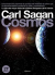 Cosmos