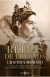 Reinas de leyenda