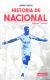 Historia de Nacional  Ampliada y revisada