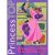 PRINCESS TOP TRENDY