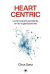 Heart Centric
