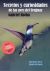 Secretos y curiosidades de las aves del Uruguay.