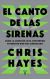 El canto de las sirenas