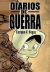 DIARIOS DE GUERRA