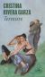 Terrestre