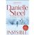 Invisible Danielle Steel