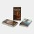 Tarot del hechicero moderno