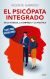 El Psicópata Integrado En La Familia