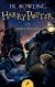Harry Potter  y la piedra filosofal
