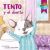 TENTO Y EL DIENTE