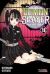 Demon Slayer. Kimetsu no Yaiba 18