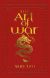 Art Of War