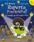  RUPERTO ROCANROL 1 ED 2018