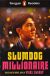 Penguin Readers Level 6: Slumdog Millionaire