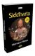 Siddhartha