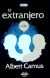 El extranjero