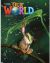 Our World 1 Student´s book 2nd ed