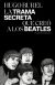 La trama secreta que creó a los Beatles