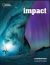 IMPACT FOUNDATION STUDENT´S BOOK BRITISH