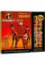 MI PRIMER LIBRO DE CUENTOS LOS INCREIBLES 2