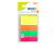 INDICE STICK FILM 4 COLORES