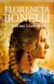 Indias Blancas Florencia Bonelli