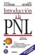 INTRODUCCION A LA PNL