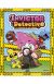 Invictor Detective y el secuestro de los Compas (Invictor Detective 1)