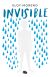 Invisible