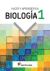 BIOLOGÍA 1